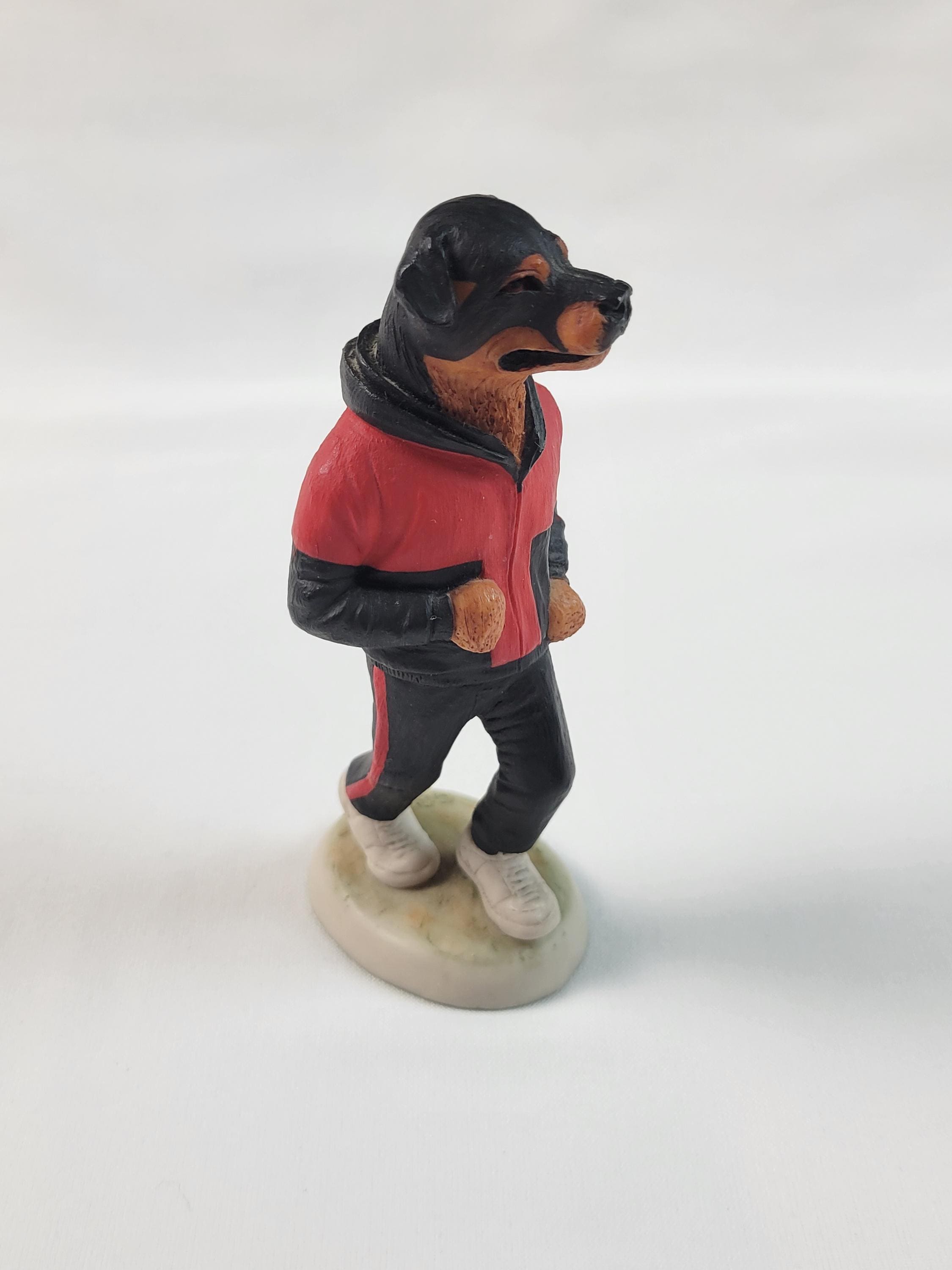 Robert harrop dog - Etsy 日本