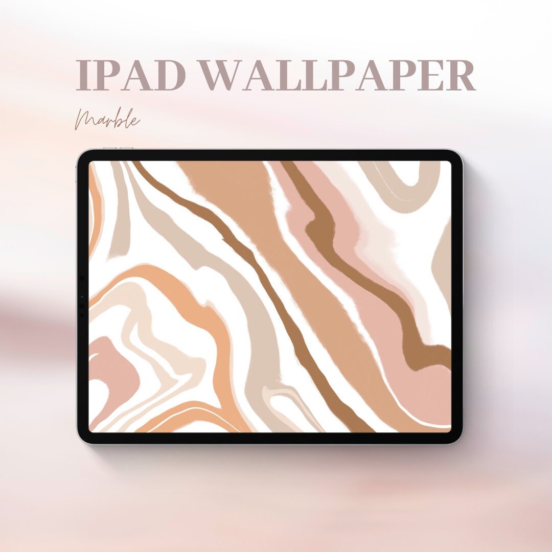 Digital Wallpaper / Abstract Wallpaper/aesthetic - Etsy Digital Wallpaper / Abstract Wallpaper/aesthetic - Etsy