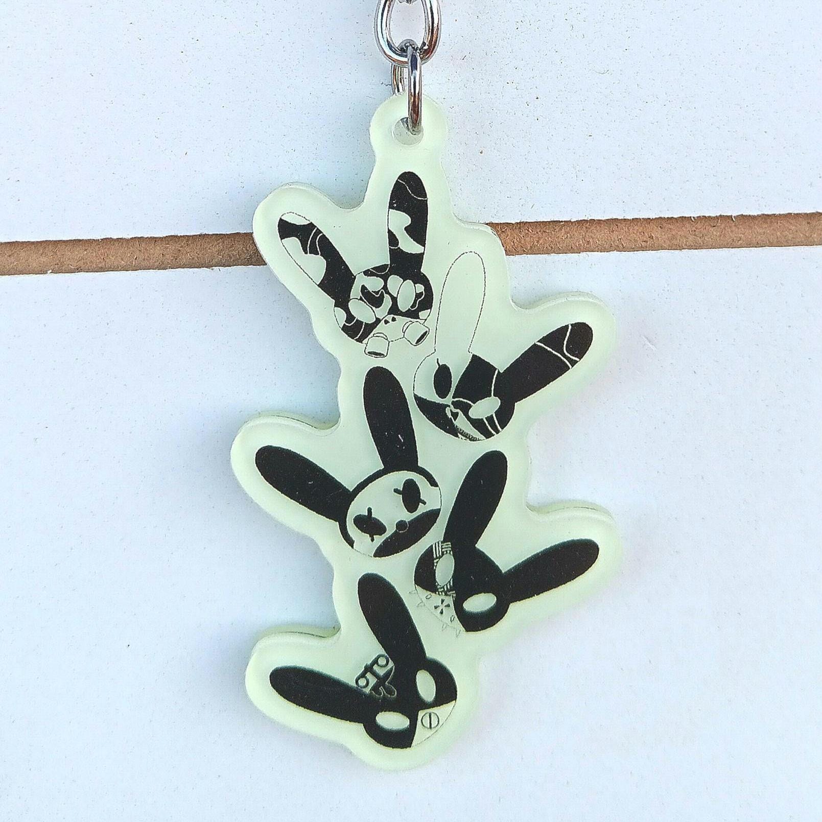 Bap Kpop - Etsy