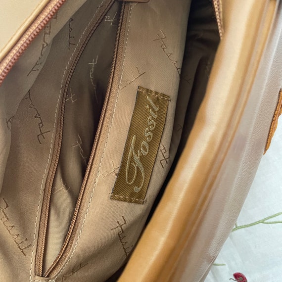 Y2K Vintage Small Duffel Bag Gem