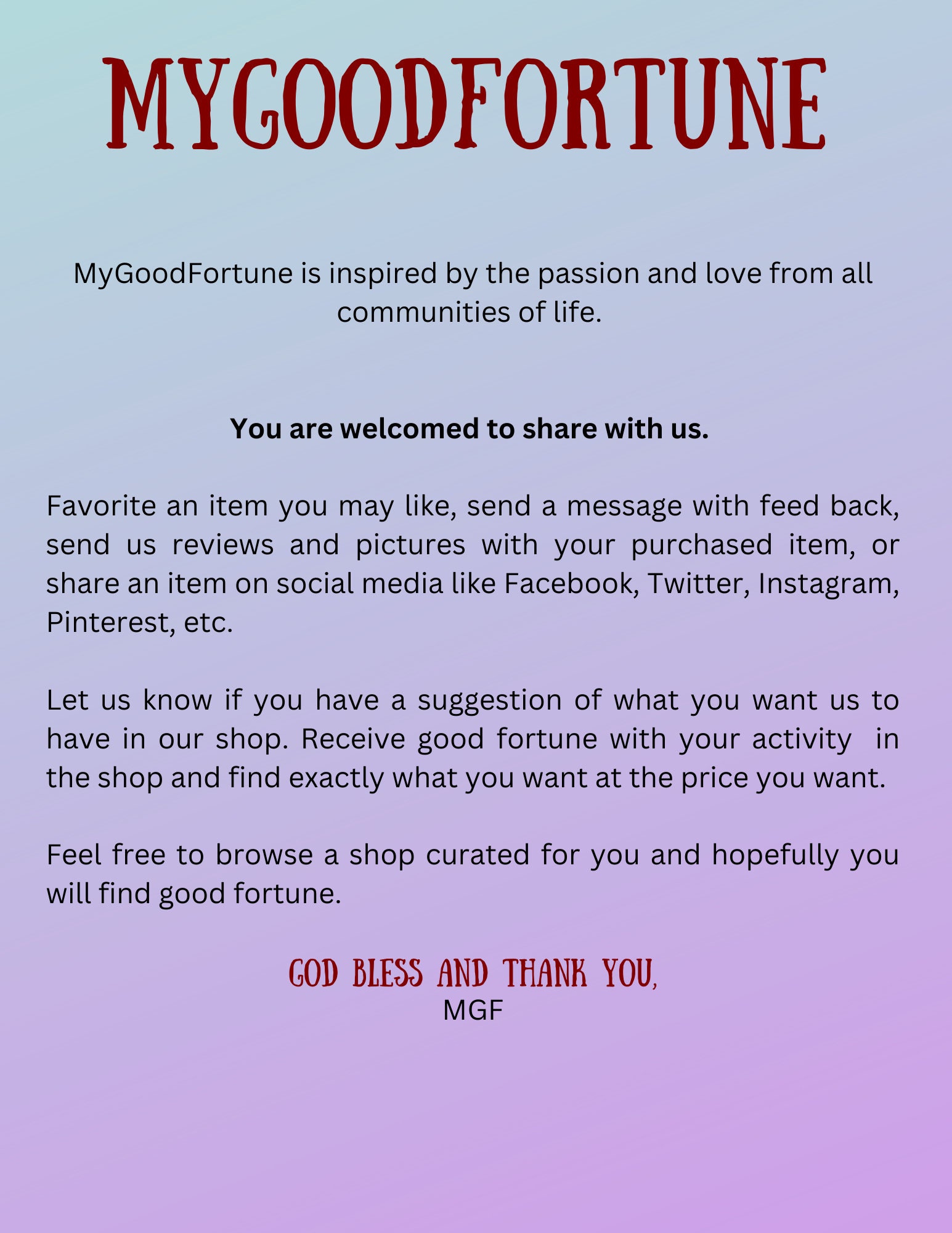 To Do List Four Page PDF Fillable Bundle, Printable Today's List ...