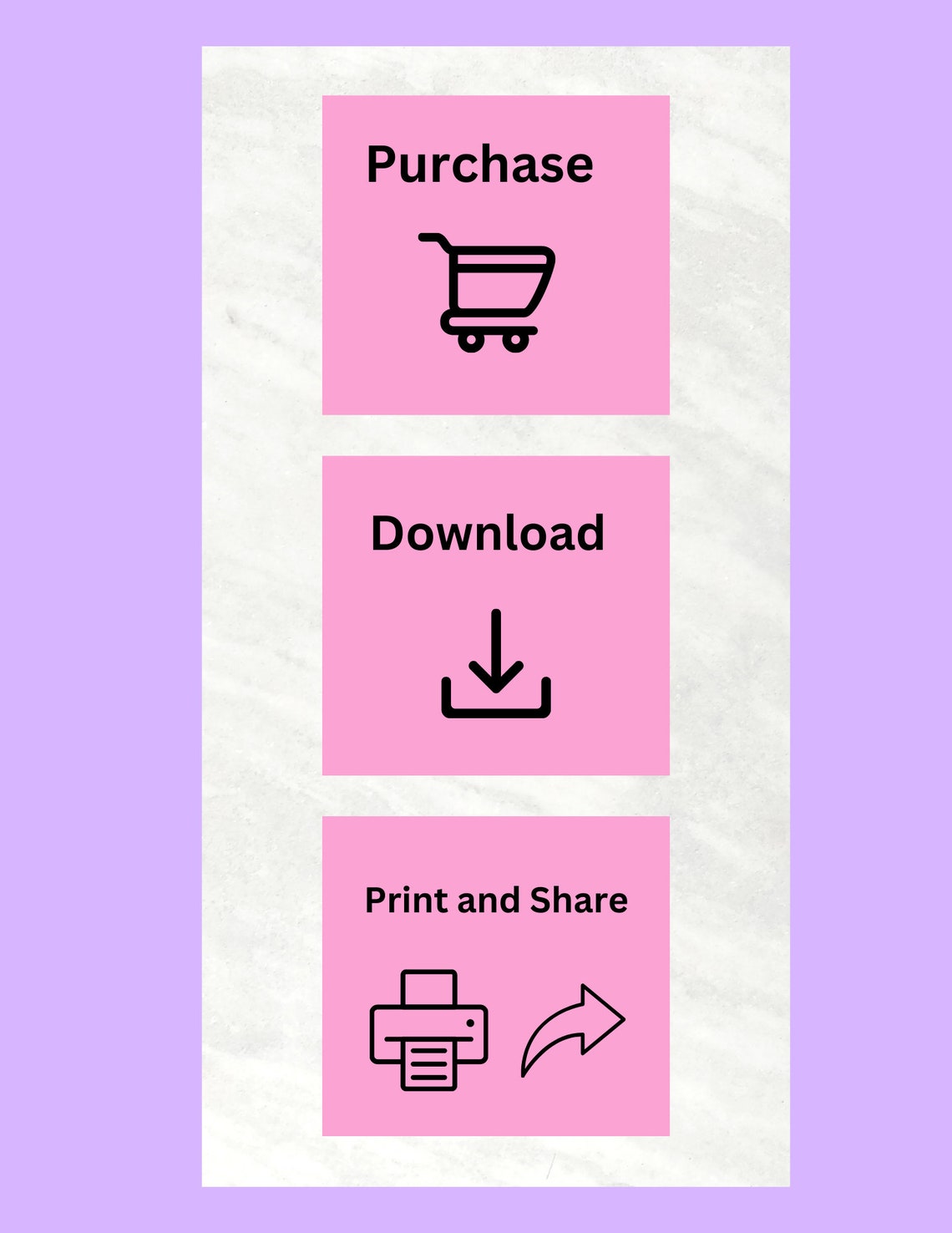 Employee Time Card Editable PDF File Fillable Work Log Etsy