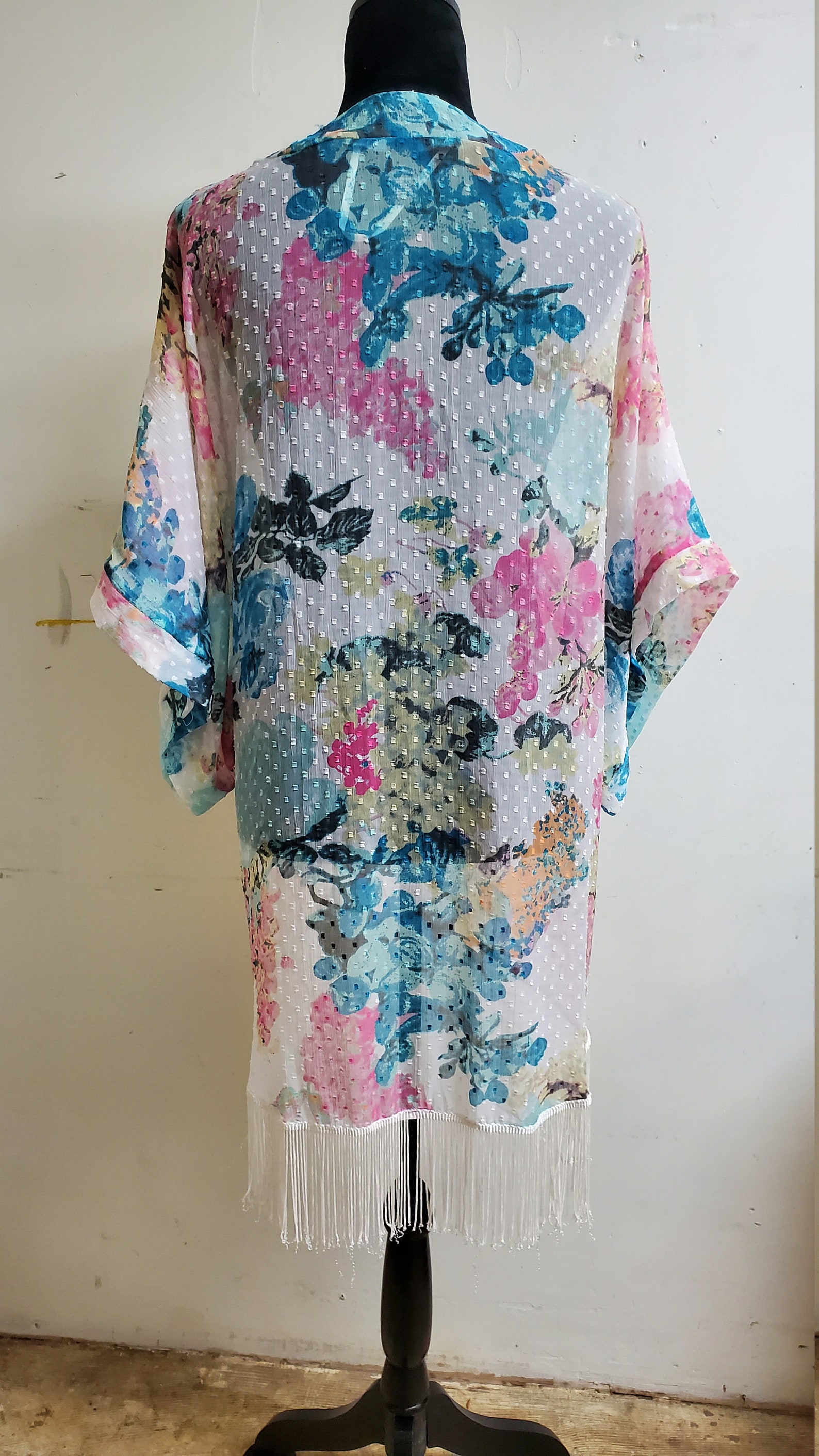 Sheer Bikini Cover Up Floral Lingerie See Through Cover Up Etsy