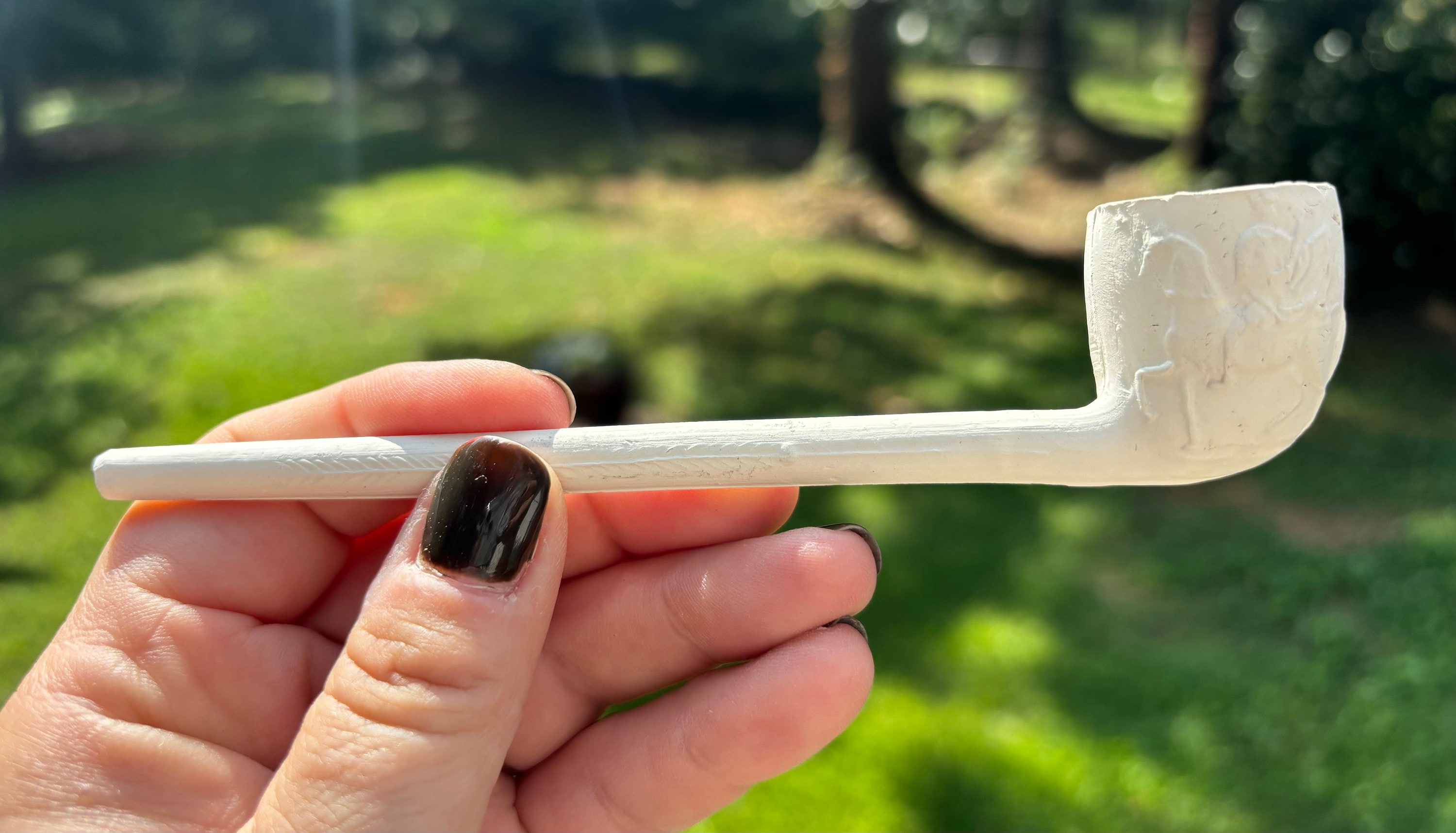 remove tobacco stains from dentures Teeth Whitening Can Remove Smoking Stains