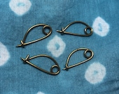 Item uit deze shop