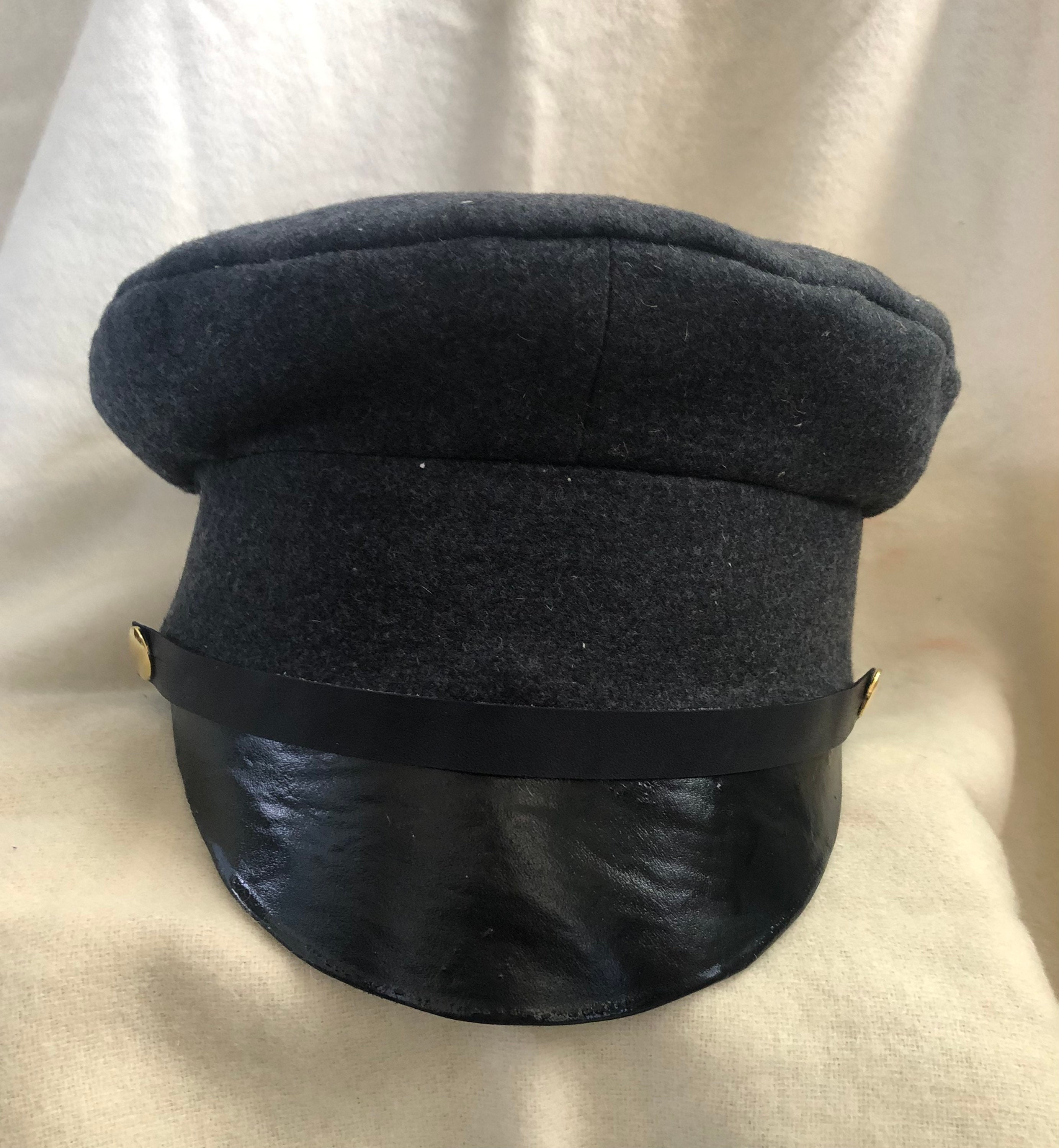 Civilian Wheel Cap Etsy