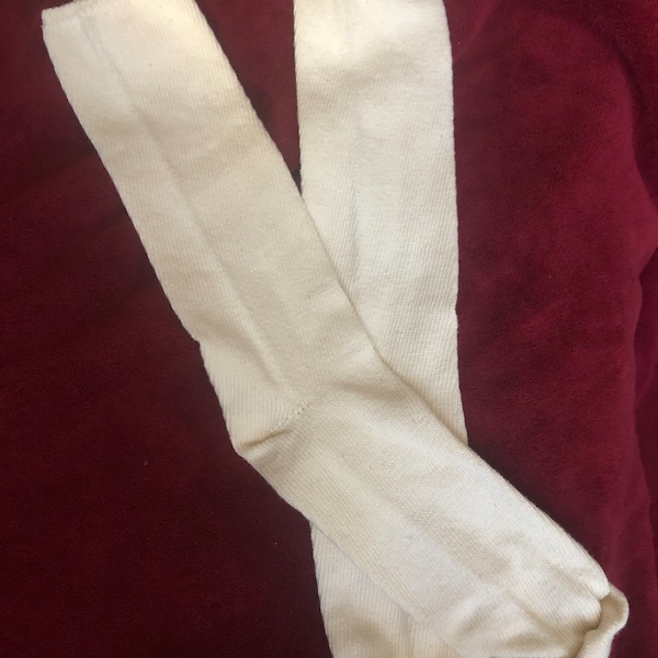 Mens Cotton Socks