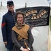 Avatar van CarterandJasperMerc