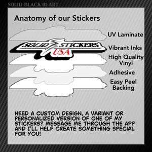 Funny Oilfield Hardhat Sticker | H2S Monitor BS Detector Vinyl Decal | Oil and Gas Worker Gift | Roughneck Helmet Decal