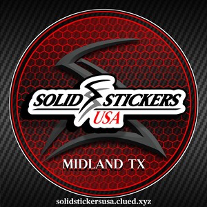 Funny Oilfield Hardhat Sticker | H2S Monitor BS Detector Vinyl Decal | Oil and Gas Worker Gift | Roughneck Helmet Decal