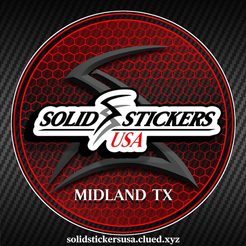 Funny Oilfield Hardhat Sticker | H2S Monitor BS Detector Vinyl Decal | Oil and Gas Worker Gift | Roughneck Helmet Decal