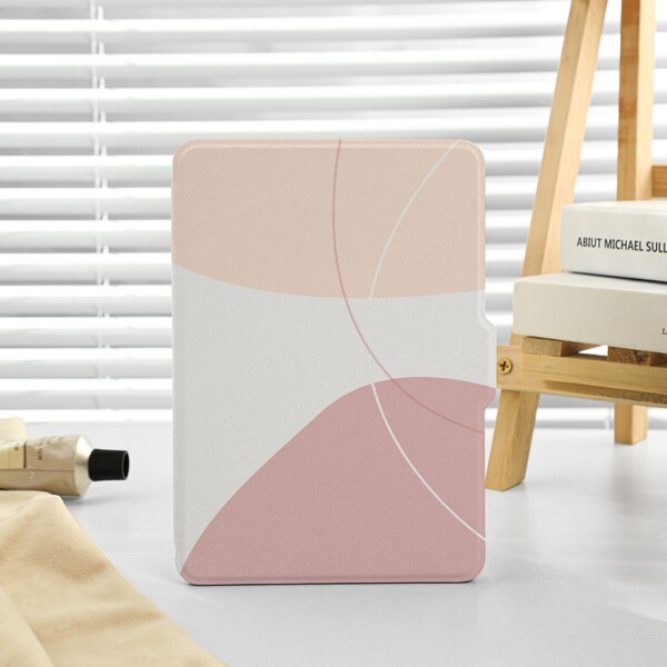 Kindle Paperwhite Cover Etsy