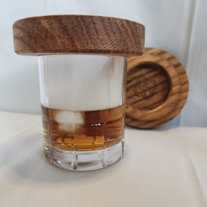 Cocktail Smoker, Cocktail Smoker Kit, Personalized Cocktail Smoker, Whiskey Smoker, Bourbon Smoker, Cocktail Gift Set, Home Bar Accessories