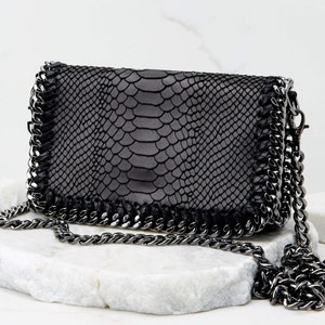 Replica Designer Handbags - Etsy il 300x300.3487387878 kbux