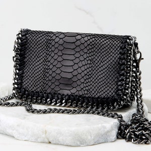 Wholesale Louis- Fashion Shopping Luxury Bags Brand Name Bags Replica  Handbags - China Handbags and Bags price