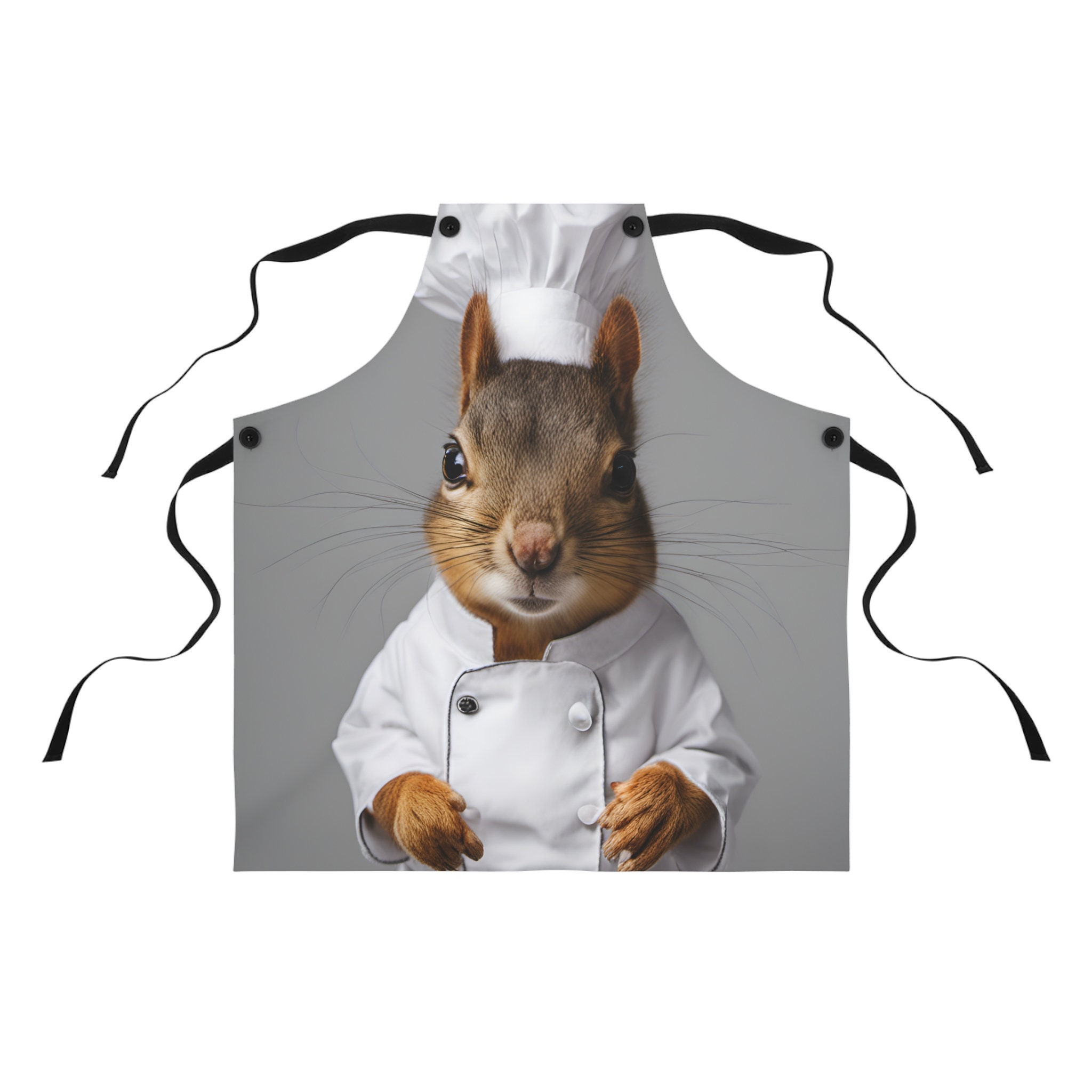17+ Gifts For Squirrel Lovers