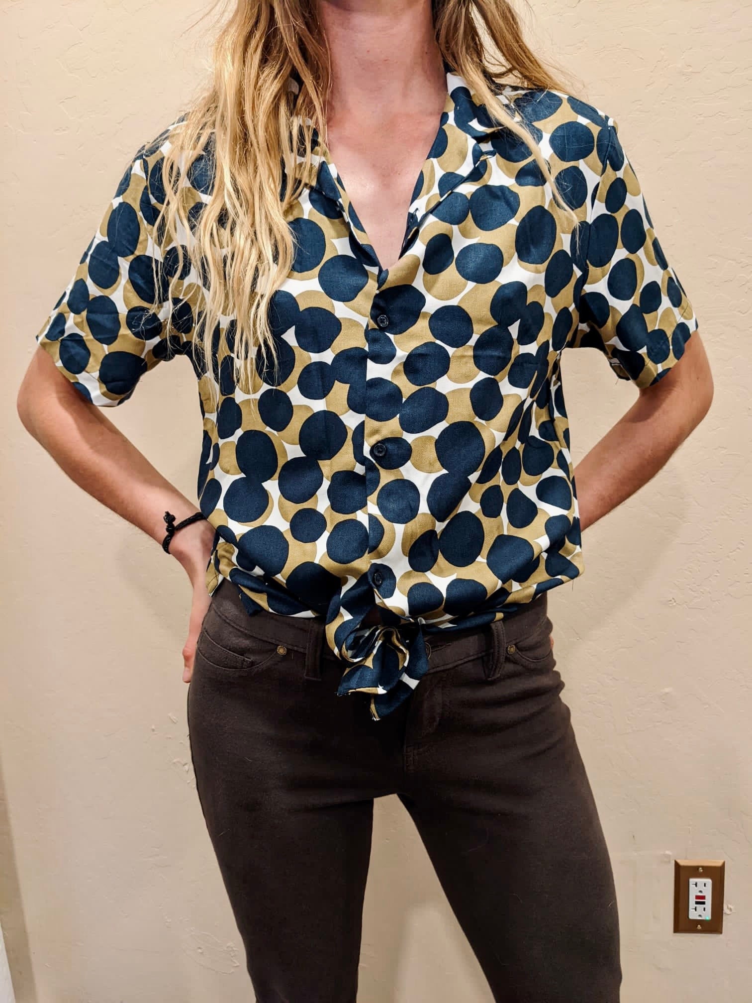 Ricky Singh Shirt - Etsy ricky-singh-shirt-etsy