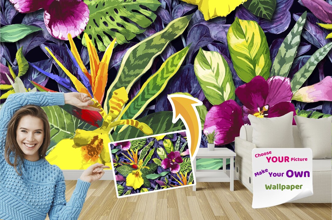 Vibrant Paint By Colors Custom Image for Desktop Vibrant Paint By Colors Custom Image for Desktop