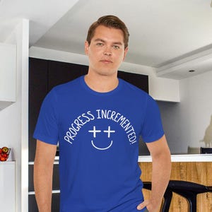 Programmierer Programmierer T-Shirt
