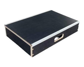 Planche de dressage caoutchoutée imperméable pour chiens et chiots, agilité, dressage, chasse, obéissance, protection, sport canin en plein air