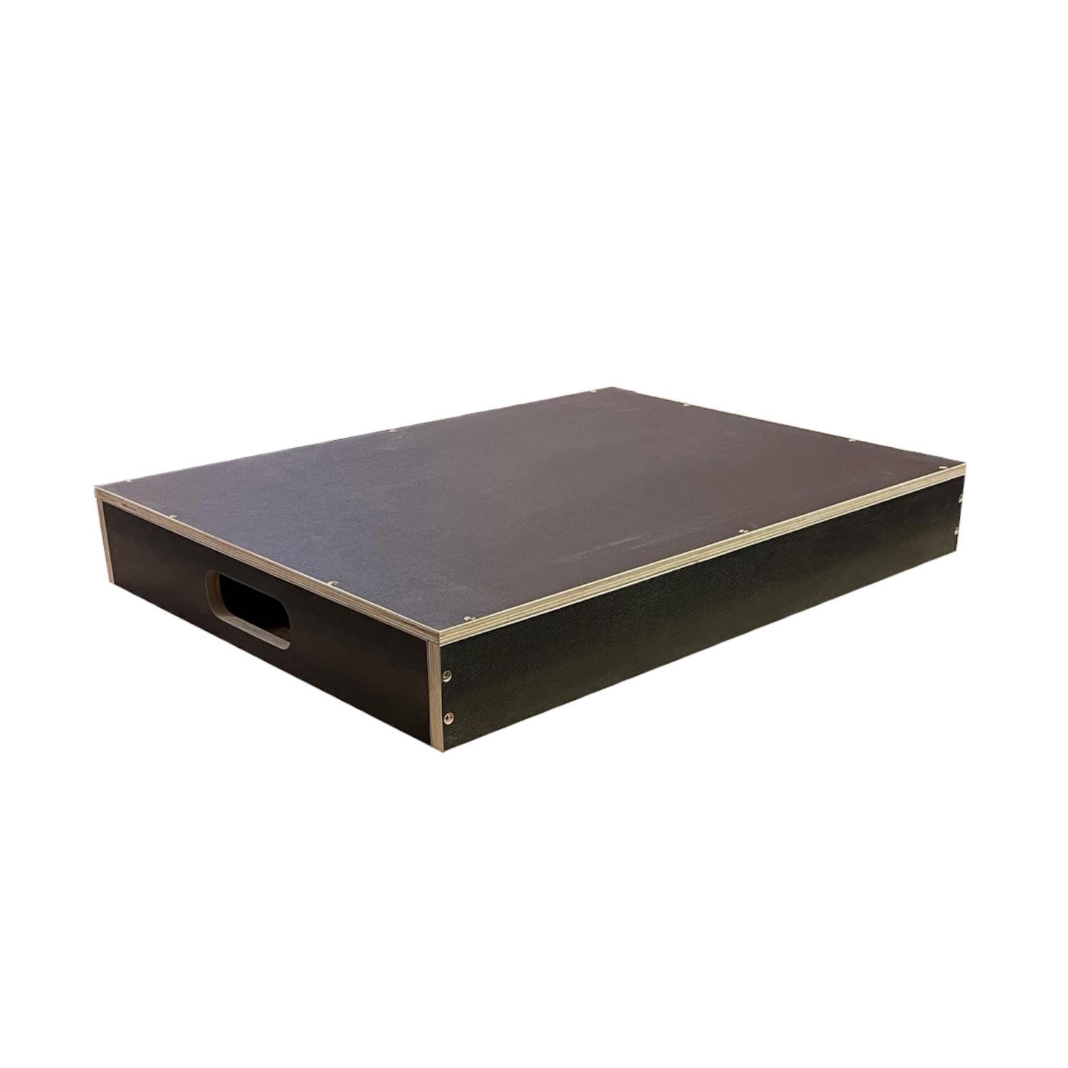 Placeboard for dog training - waterproof - for dogs and puppies - agility dog training hunting dog obedience protection dog sport outdoor