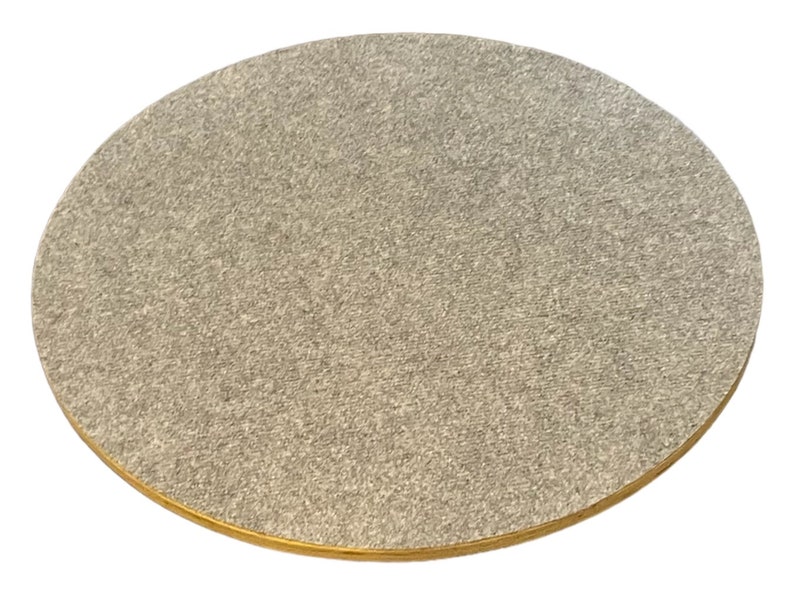 Round Wobble Board for Puppies & Dogs Balancing Board Balance Board