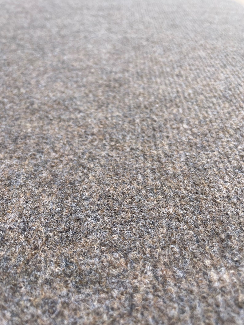 Puppies & Dogs Wobble Board With Felt Brown Balance Board Training