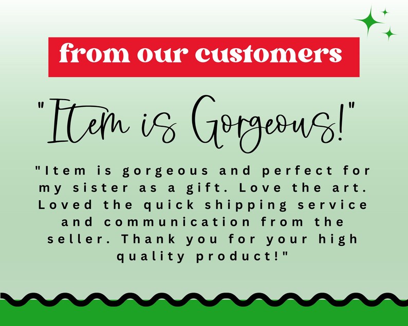 Nautical Fish Poster, Home Beach House Decor, Navy Blue White Angel