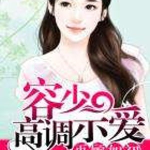 Let alone the high - sounding love novels
