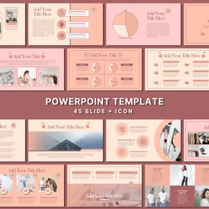 Minimalist Beige Powerpoint Template 2023 Persetation Slides Business Minimalist Beige Powerpoint Template 2023 Persetation Slides Business