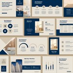 Presentation Templates