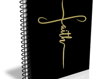Faith journal