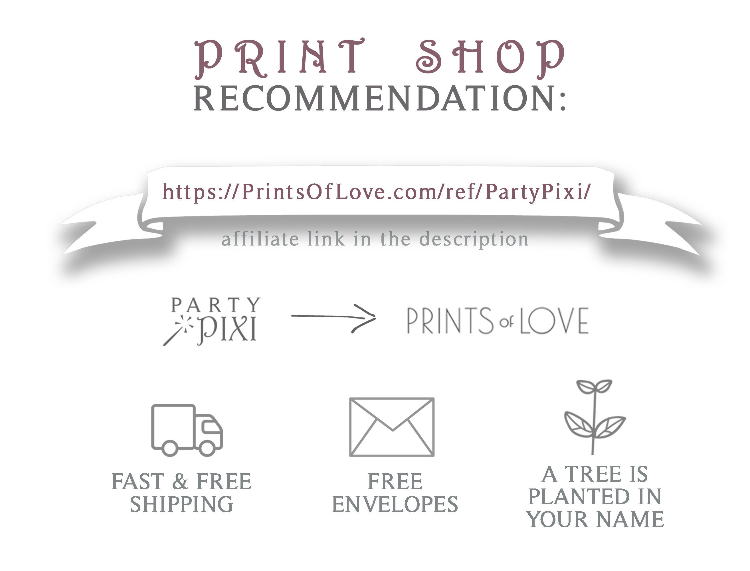 Rustic Wedding Welcome Sign Template Printable Watercolor - Etsy