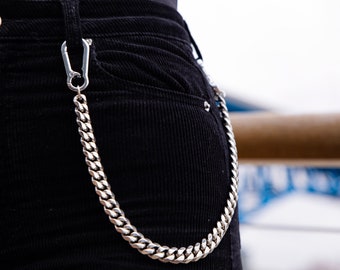 packaging cloth bolsas