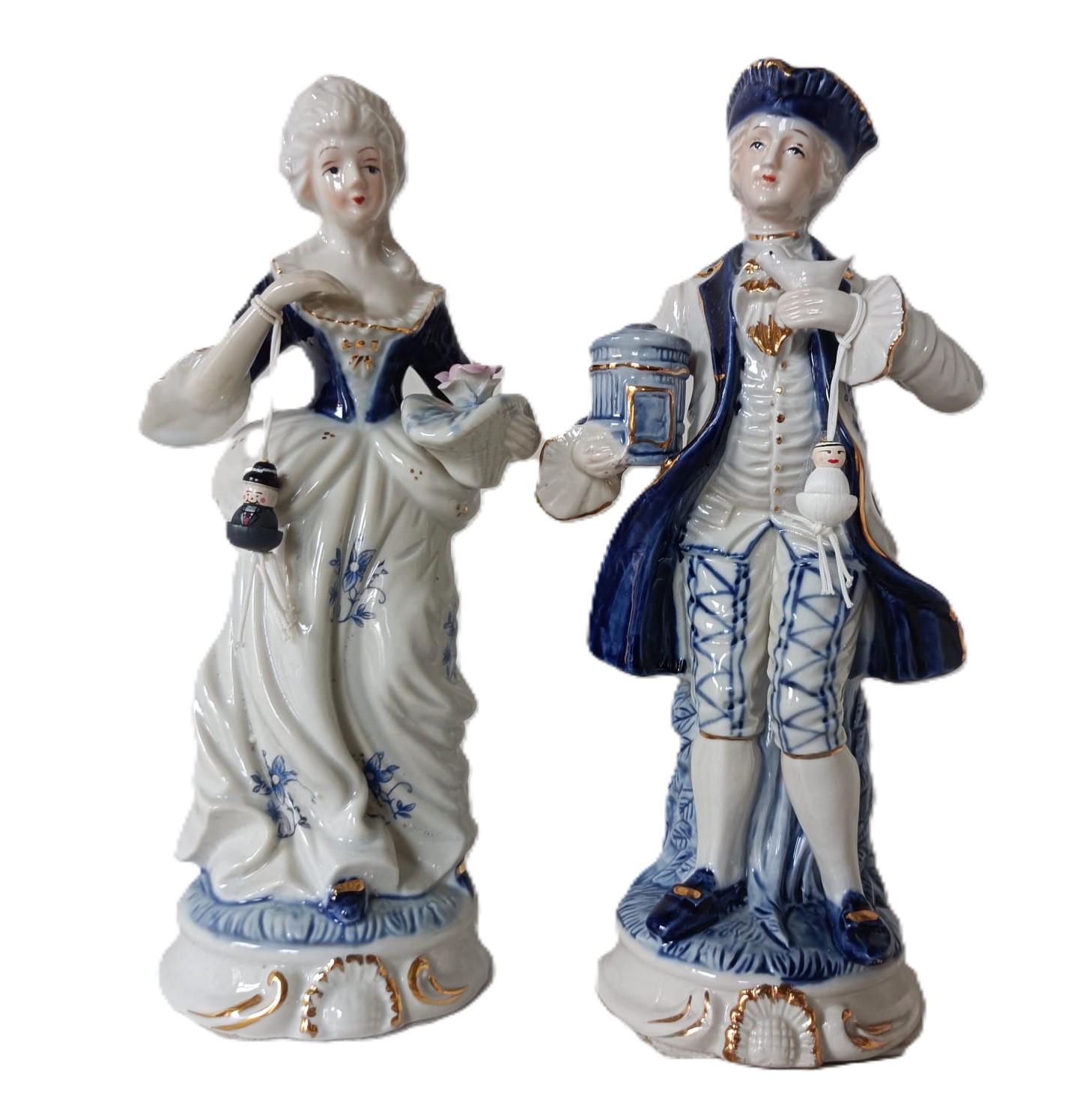 Walter Frederick Roofe Tyndale | Les Joueurs de dames au Caire