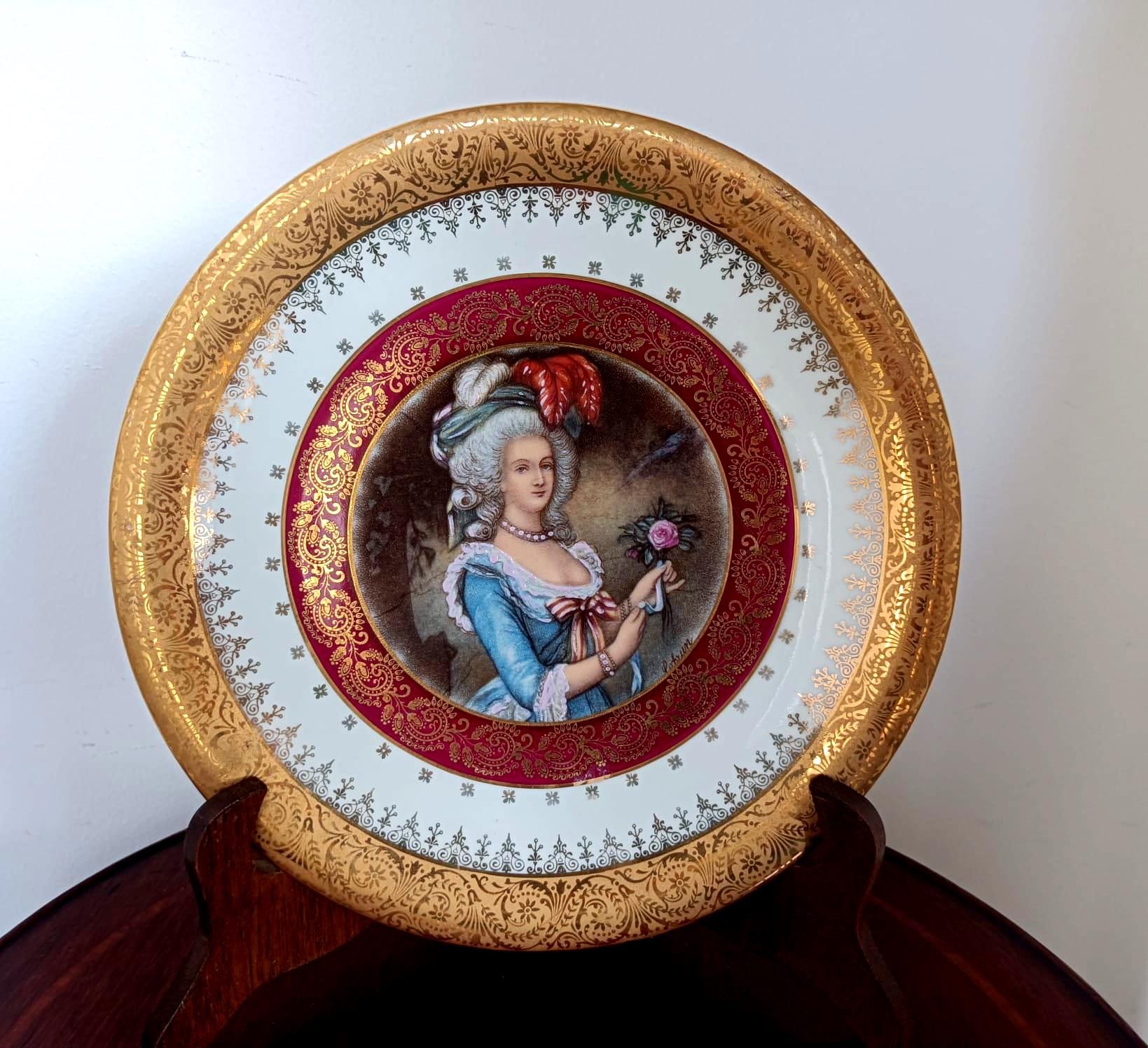 Dessous de plat et dessous bouteille villeroy et boch
