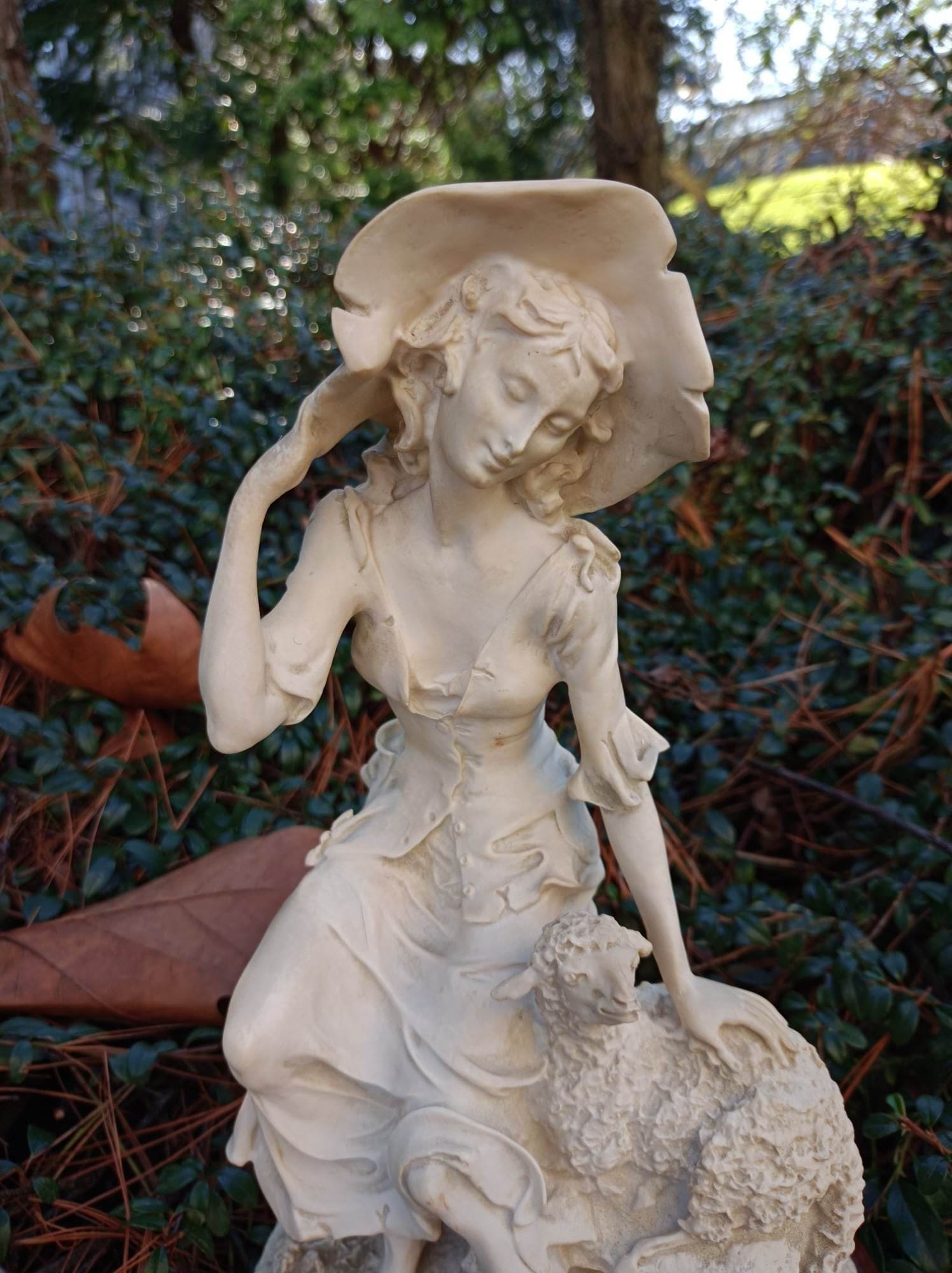 Giuseppe armani - Etsy 日本