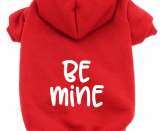 pro plan weight loss