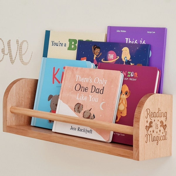 Floating Shelves Etsy Australia