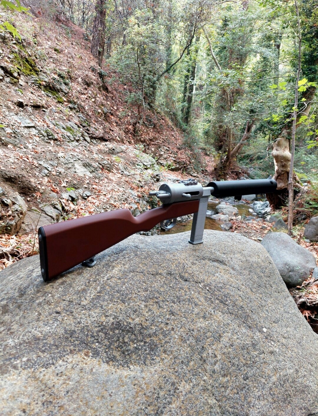 Standschütze Hellriegel 1915 Etsy UK