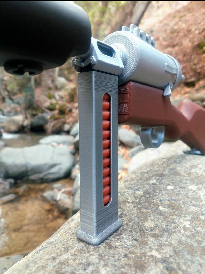 Standschütze Hellriegel 1915 Etsy UK