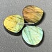 see more listings in the Labradorite Cabochons.. section