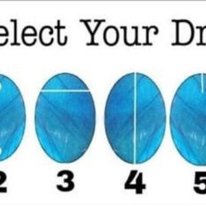 Vibrant Labradorite Gemstone in Kite Shape - Perfect for Jewellery Making - Various Sizes Available - 8x20 - 10x30 MM Double-Sided Flat