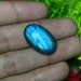 see more listings in the Labradorite Cabochons.. section