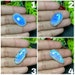 see more listings in the Moonstone Cabochons.. section