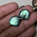 see more listings in the Labradorite Cabochons.. section