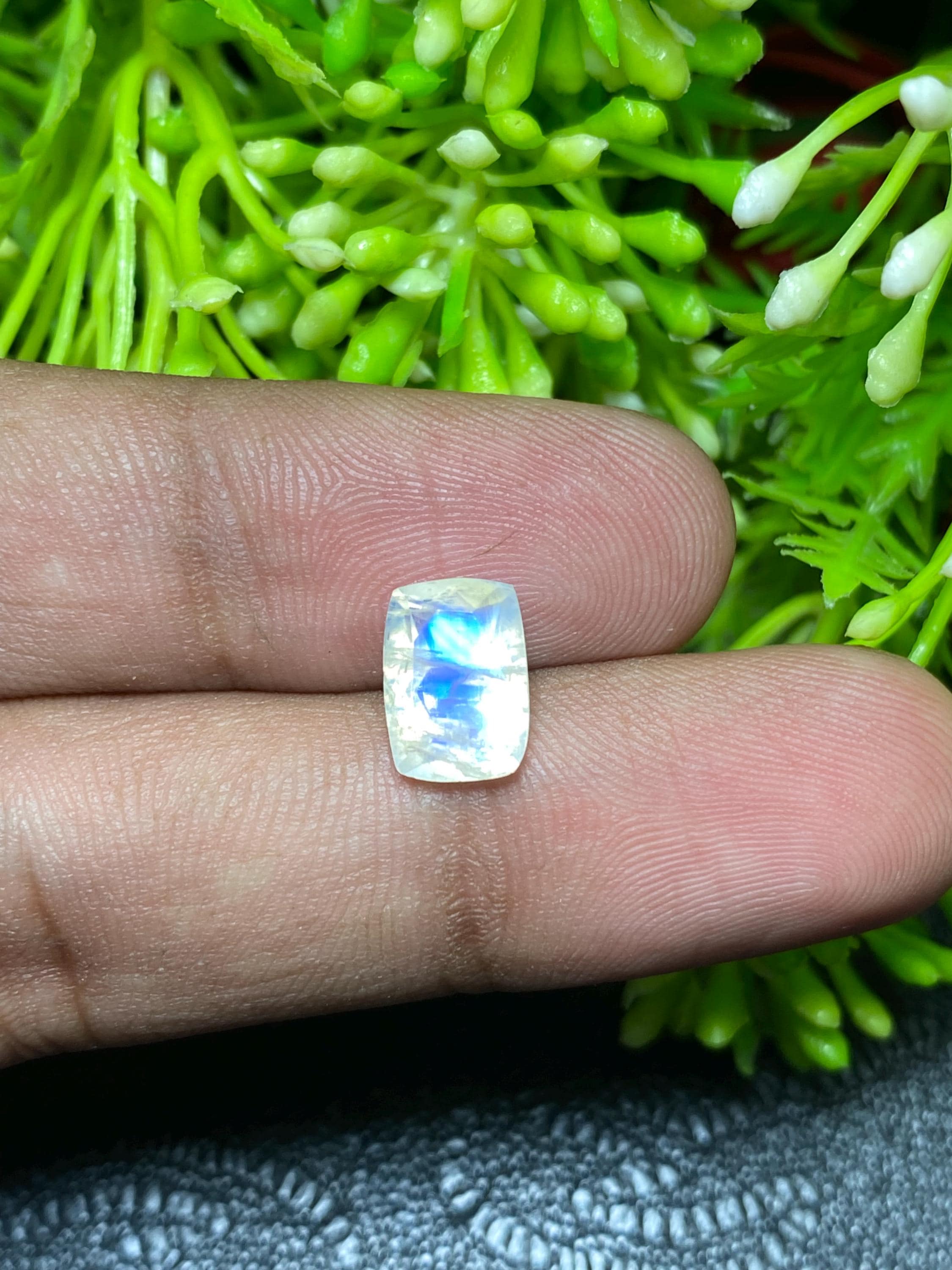 Museum shop jewelry - Etsy 日本