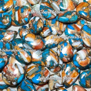 Hand-Polished Turquoise Lot: High-Quality Gems for Your Crafting Needs Bulk Turquoise Cabochons Create Unique Jewelry Pieces with this Mix