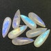 see more listings in the Moonstone Cabochons.. section