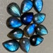 see more listings in the Labradorite Cabochons.. section